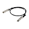 ACD-QSFP28-QSFP28-DA-XXm
