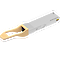 ACD-QSFP56-SR4