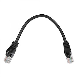 ACD-LPU5C-2DB