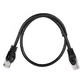 ACD-LPU5C-5DB