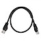 ACD-LPU5C-5DB