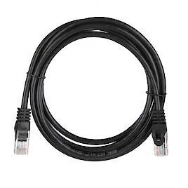 ACD-LPU5C-20B