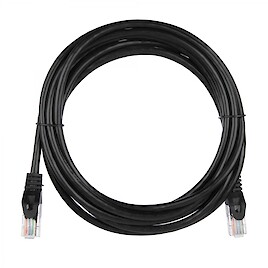 ACD-LPU5C-30B