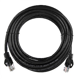 ACD-LPU5C-50B