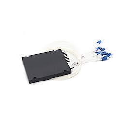 ACD-DWDM-4M-BOX