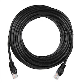 ACD-LPU5C-10M
