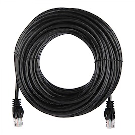 ACD-LPU5C-15M