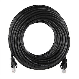 ACD-LPU5C-20M