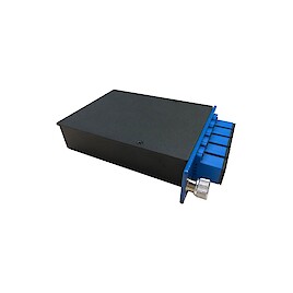 ACD-DWDM-8M-LGX