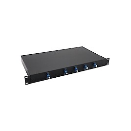 ACD-DWDM-8M