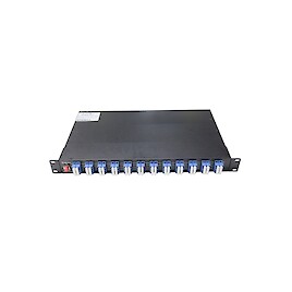 ACD-AAWG-40MD
