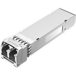 ACD-SFP+-DWDMXXX.80