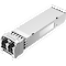 ACD-SFP+-DWDMXXX.80