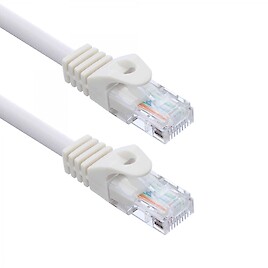 ACD-LPU5C-30W