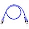 ACD-LPS6A-5DP