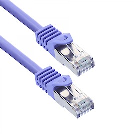 ACD-LPS6A-5DP