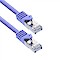 ACD-LPS6A-5DP