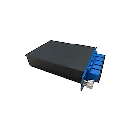 ACD-CWDM-8M-LGX