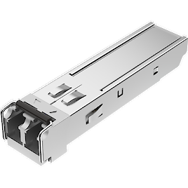 ACD-SFP-CWDMXX.80(31-43)