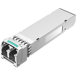 ACD-SFP+-CWDMXX.80