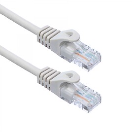 ACD-LPU5E-20A