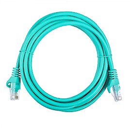 ACD-LPU5E-30G