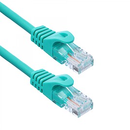 ACD-LPU5E-20G