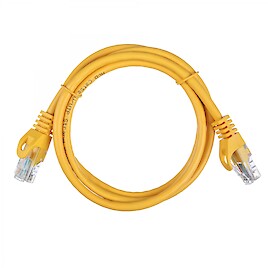 ACD-LPU5E-10Y