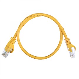 ACD-LPU5E-5DY
