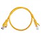 ACD-LPU5E-5DY
