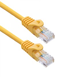 ACD-LPU5E-2DY