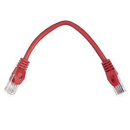 ACD-LPU5E-2DR