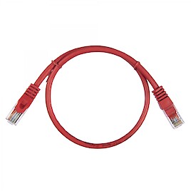 ACD-LPU5E-5DR