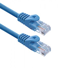 ACD-LPU5E-2DL