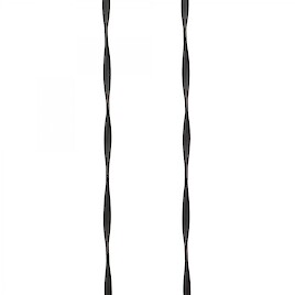 ACD-U920-M1B
