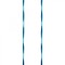 ACD-U920-M1L
