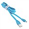 ACD-U920-M1L