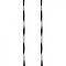 ACD-U920-P5B