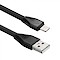 ACD-U920-P5B