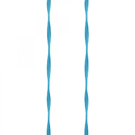ACD-U922-M1L