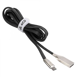 ACD-U922-M1B