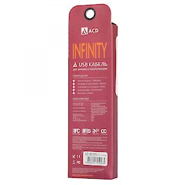 ACD-U922-M1W