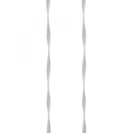 ACD-U922-P5W