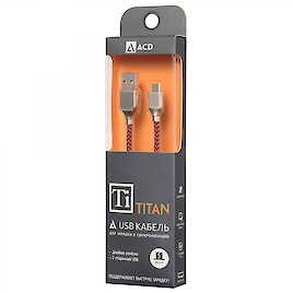 ACD-U927-M1R