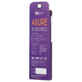 ACD-U926-P5W