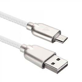 ACD-U926-M1W