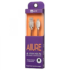 ACD-U926-C2N