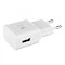 Power Q151