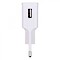Power Q151