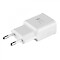 Power Q151